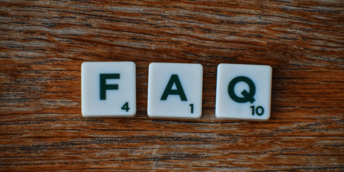FAQ externalisation administrative 3H18 FAQ externalisation administrative 3H18
