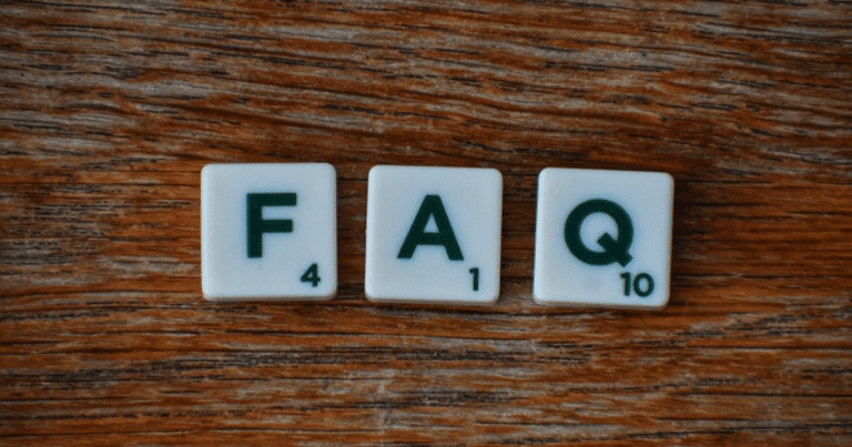 FAQ externalisation administrative 3H18 FAQ externalisation administrative 3H18