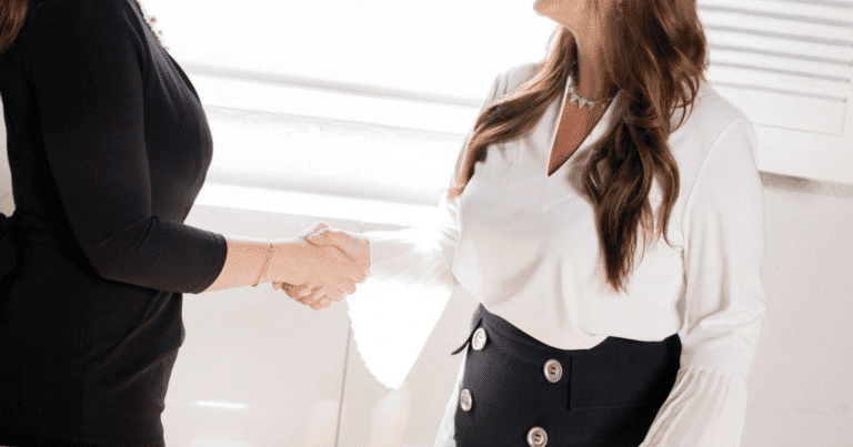 Comment établir une relation de confiance avec votre assistant administratif 3H18 ? Comment établir une relation de confiance avec votre assistant administratif 3H18 ?