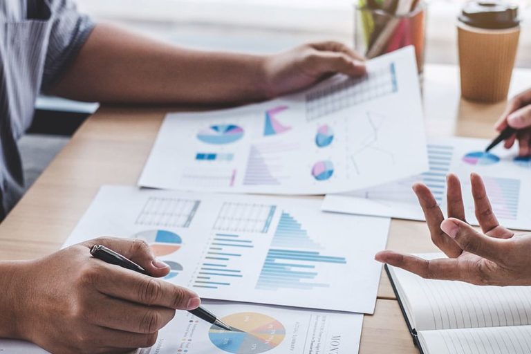 stant direction freelance