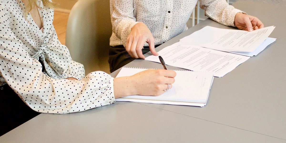 Mention Obligatoire facture