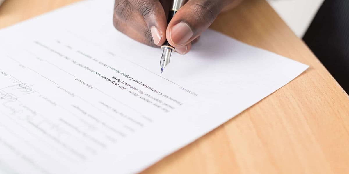 2 Mentions obligatoires