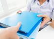 externaliser la comptabilité de son entreprise