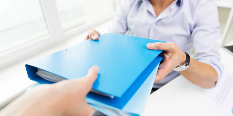 externaliser la comptabilité de son entreprise