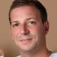 CESAR LASSARAT Managing Director