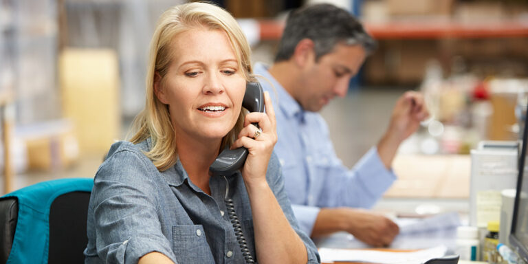 l’externalisation des recouvrements de dettes et créances