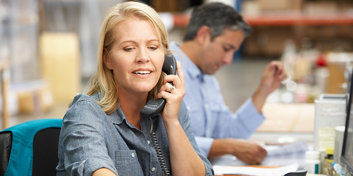 dettes l’externalisation des recouvrements de dettes et créances