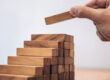 L’externalisation en entreprise