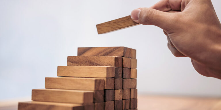 L’externalisation en entreprise