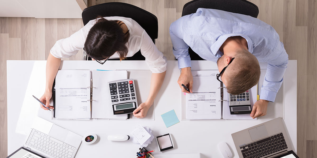 assistante-adm Comment recruter une assistante administrative qualifiée ?