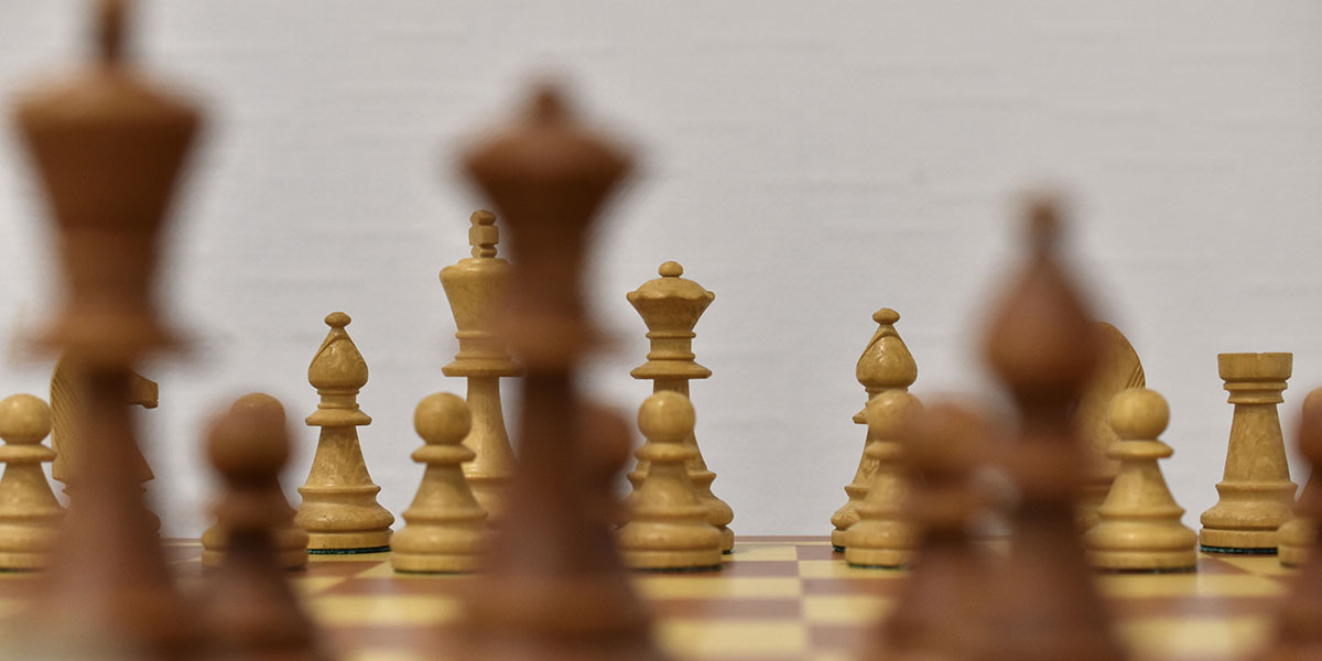 payer Procédure injonction de payer